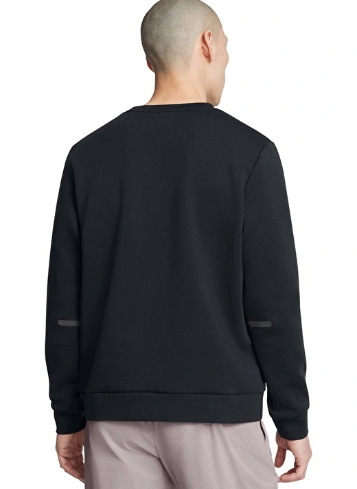 UNDER ARMOUR Duks 1389351-001