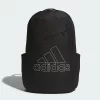 ADIDAS Qante IT2063