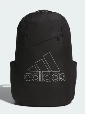 ADIDAS Qante IT2063