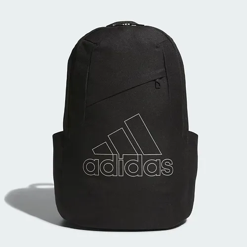 ADIDAS Qante IT2063