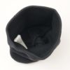 PUMA Ferrari Style Beanie