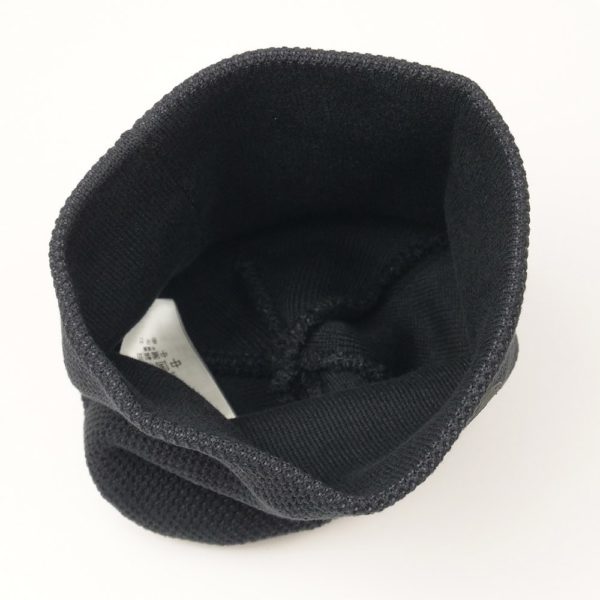 PUMA Ferrari Style Beanie