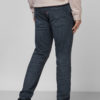LEVI'S 512 SLIM TAPER Farmerka 28833-0718