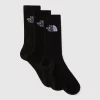 THE NORTH FACE Qorapa 3-Pale NF0A882HJK31