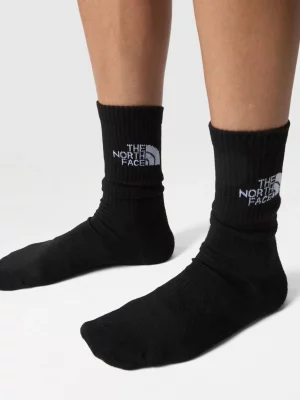 THE NORTH FACE Qorapa 3-Pale NF0A882HJK31