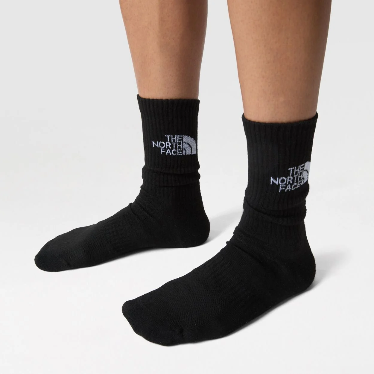 THE NORTH FACE Qorapa 3-Pale NF0A882HJK31