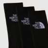 THE NORTH FACE Qorapa 3-Pale NF0A882HJK31
