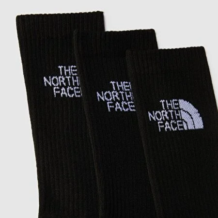 THE NORTH FACE Qorapa 3-Pale NF0A882HJK31