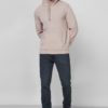 LEVI'S 512 SLIM TAPER Farmerka 28833-0718