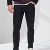 LEVI'S 512 SLIM TAPER Farmerka 28833-0013