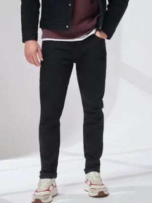 LEVI'S 512 SLIM TAPER Farmerka 28833-0013