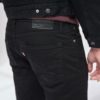 LEVI'S 512 SLIM TAPER Farmerka 28833-0013