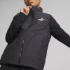 PUMA Jelek 848941-01