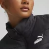 PUMA Jelek 848941-01