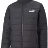 PUMA Jakne 849349-01