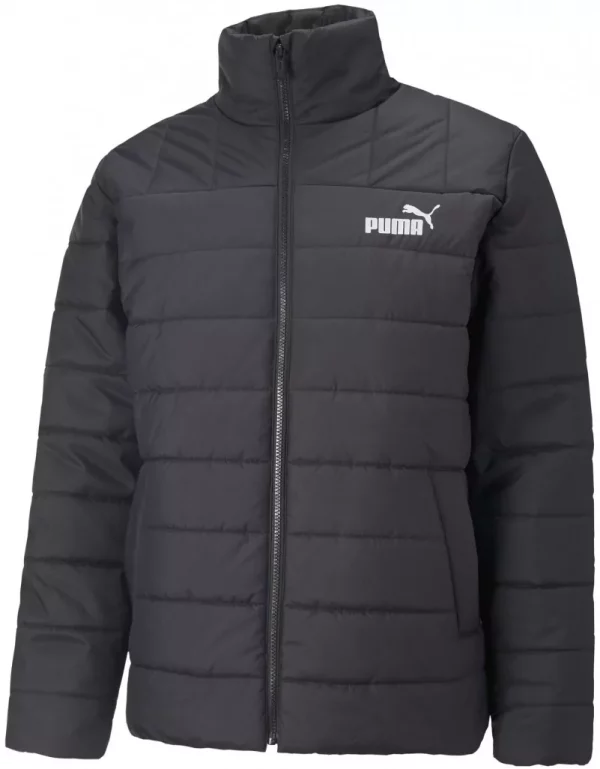 PUMA Jakne 849349-01