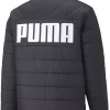 PUMA Jakne 849349-01