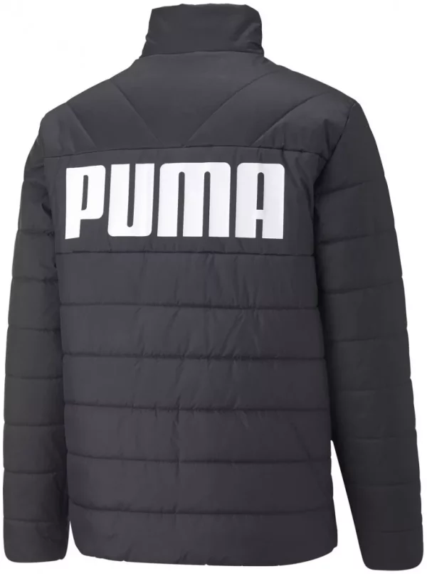 PUMA Jakne 849349-01