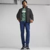 PUMA Jakne 849349-01