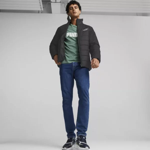 PUMA Jakne 849349-01