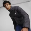 PUMA Jakne 849349-01