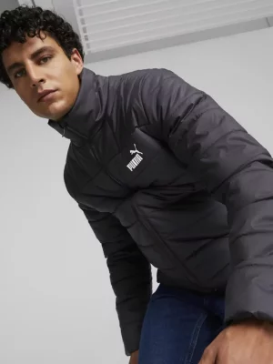 PUMA Jakne 849349-01