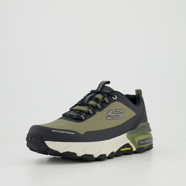 853851_01_2023-08-03_600x600 SKECHERS MAX PROTECT - FAST TRACK 237304-OLBK