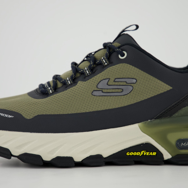 853851_04_2023-08-03_600x600 SKECHERS MAX PROTECT - FAST TRACK 237304-OLBK