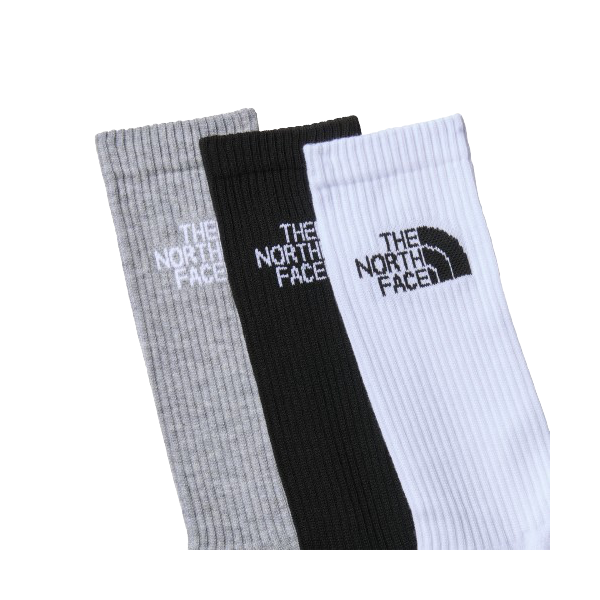 THE NORTH FACE Qorapa 3-Pale NF0A882H3OW1
