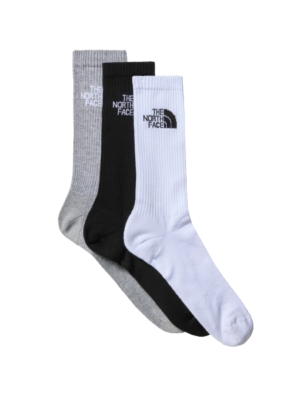 THE NORTH FACE Qorapa 3-Pale NF0A882H3OW1
