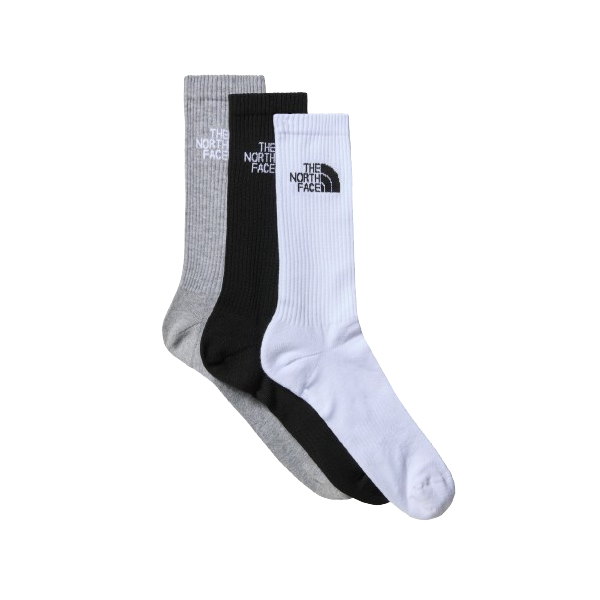 THE NORTH FACE Qorapa 3-Pale NF0A882H3OW1