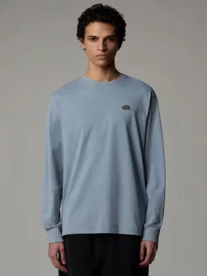 THE NORTH FACE Bluze NF0A89CW9OW1