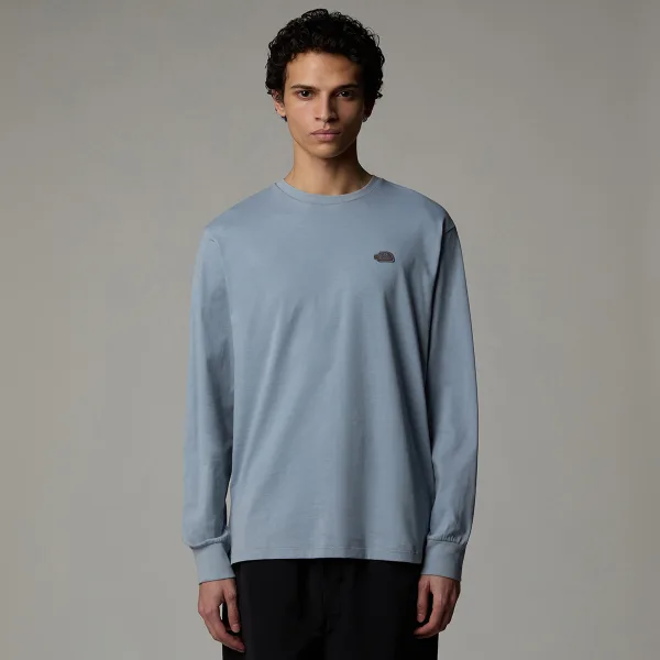 THE NORTH FACE Bluze NF0A89CW9OW1