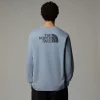 THE NORTH FACE Bluze NF0A89CW9OW1