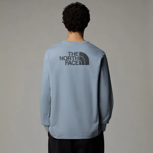 THE NORTH FACE Bluze NF0A89CW9OW1