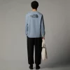 THE NORTH FACE Bluze NF0A89CW9OW1
