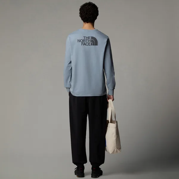 THE NORTH FACE Bluze NF0A89CW9OW1