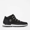 TIMBERLAND SPRINT TREKKER MID A266BM-015