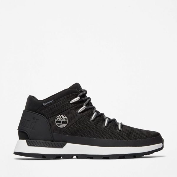 A266B-T-1699790256143583 TIMBERLAND SPRINT TREKKER MID A266BM-015