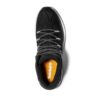 TIMBERLAND SPRINT TREKKER MID A266BM-015
