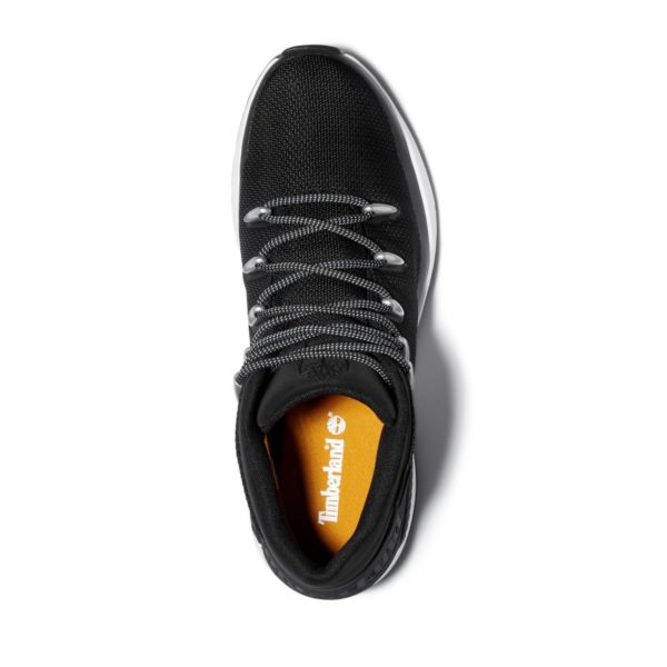 A266B-T_1-1645445950318551 TIMBERLAND SPRINT TREKKER MID A266BM-015
