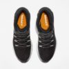 TIMBERLAND SPRINT TREKKER MID A266BM-015