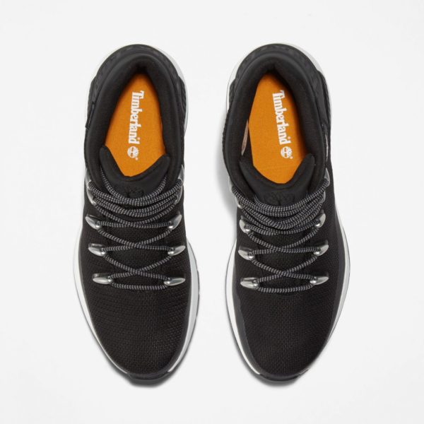 A266B-T_2-1699790257287856 TIMBERLAND SPRINT TREKKER MID A266BM-015