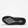TIMBERLAND SPRINT TREKKER MID A266BM-015