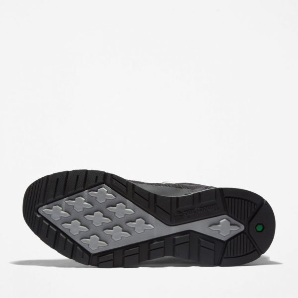 A266B-T_3-1699790257121328 TIMBERLAND SPRINT TREKKER MID A266BM-015
