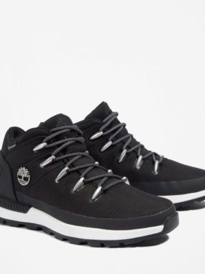 TIMBERLAND SPRINT TREKKER MID A266BM-015