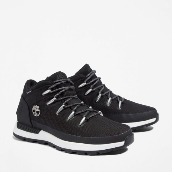 A266B-T_4-1699790258173499 TIMBERLAND SPRINT TREKKER MID A266BM-015