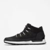 TIMBERLAND SPRINT TREKKER MID A266BM-015