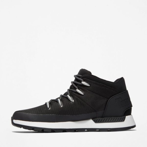 A266B-T_5-1699790256136626 TIMBERLAND SPRINT TREKKER MID A266BM-015