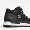 TIMBERLAND SPRINT TREKKER MID A266BM-015